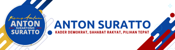 site logo kang anton(350x100px) (1)